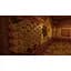 Ключ активації Microsoft Escape Room Pentalogy Bundle для Xbox One/Series S/X - мініатюра 4