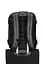 Рюкзак 15.6'' American Tourister URBAN TRACK BLACK/LIME 45x34x33 MD1*19212 - мініатюра 8