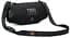 Портативная акустика Xtreme 4 Black JBL teh0027078 - миниатюра 6