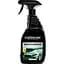 Нейтралізатор запахів Carbonax Odour Eliminator Wild Forest 720 мл - мініатюра 1