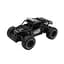 Уцінка. Машинка на радіокеруванні Sulong Toys Off-Road Crawler Race чорний (SL-309RHMBl)  - мініатюра 1