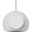 IP-камера для відеоспостереження Xiaomi Mi Camera 2K Magnetic Mount MJSXJ03HL (BHR5255GL) [67579] - мініатюра 5
