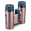 Бинокль Vanguard Vesta Compact 10x21 WP Rose Gold (Vesta 1021 Rose) - миниатюра 7