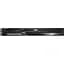 Відеокарта Aorus GeForce RTX 5060 ELITE 8G GV-N5060AORUS E-8GD EU [133877] - мініатюра 6