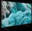 LED-телевизор Samsung QE50Q7FAAUXUA (7101119) - миниатюра 2