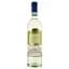 Вино Villa Cornaro Soave, біле, сухе, 0,75 л - мініатюра 2
