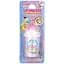 Бальзам для губ Lip Smacker Frappe Fairy Pixie Dust 4 г - миниатюра 2