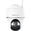 IP камера Reolink Argus Series B440 (Argus PT Ultra) - мініатюра 1