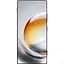 Смартфон Nubia Z80 Ultra 12/256GB Black [153016] - мініатюра 3