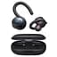 Навушники бездротові Anker Soundcore Sport X10 чорні - мініатюра 3