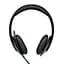 Наушники Logitech H540 USB Headset (981-000480) - миниатюра 3
