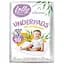peliushky-hihiienichni-pohlynaiuchi-dytiachi-lolly-60-60-10sht-up