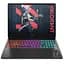 Игровой ноутбук HP Omen 16-ak0083nn Ryzen AI 9 HX 375 51GHz, 2K, 32GB DDR5, 1TB, RTX 5060 8GB, DOS - миниатюра 1