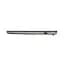 Ноутбук ASUS Vivobook 14 M1407KA-LY142 (90NB15H2-M006X0) - мініатюра 6