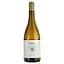 Вино Vina Nora, белое, сухое, 0,75 л - миниатюра 1