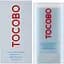 Солнцезащитный стик Tocobo Cotton Soft Sun Stick SPF50+ PA++++ 19 г - миниатюра 2