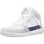 Черевики Skinners Oldschooler High Top р. 43 - мініатюра 1