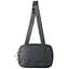 Сумка поясна Lifeventure X-Pac Sling (1012-68786) - мініатюра 2