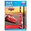 Набір електричних зубних щіток Oral-B Braun Pro 750 & Kids Cars Family Edition 2 шт. - мініатюра 2