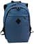 Рюкзак 16L Wallaby 33х43х11(16) см sum0023074 - миниатюра 2