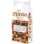 Беззерновий сухий корм Monge Dog Вwild Grain Free для дорослих собак, з качкою та картоплею, 15 кг - мініатюра 1