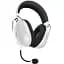 Навушники з мікрофоном Razer Blackshark V2 Pro 2023 White (RZ04-04530200-R3M1) - мініатюра 2