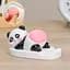 Підставка для телефону Funny Animals Panda - мініатюра 4