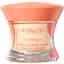 Крем-гель для обличчя з вітамінами Payot My Payot Vitamin-Rich Radiance Gel, 50 мл - мініатюра 1