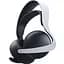 Гарнитура PlayStation Pulse Elite WL белая - миниатюра 1