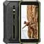 Смартфон Ulefone Rugking 2 Pro 4/128GB Black-Green - миниатюра 1