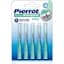 Міжзубні йоржики Pierrot Interdental Micro Ref.49, 5 шт. - мініатюра 1
