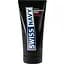 Крем для мастурбації Swiss Navy Masturbation Cream 150 мл - мініатюра 1