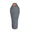 Спальник Pinguin Topas 175 CCS 2020 Grey R правий (PNG 231885) - мініатюра 1