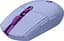 Компьютерная мышь Logitech G305 Lightspeed Lilac teh0023053 - миниатюра 4