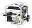 Бензиновый генератор Matari 8/8,5 кВт MX11000E - миниатюра 3