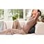 Масажна подушка MiJia Smart Waist Massager (BHR8623CN) [129654] - мініатюра 6