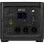 Зарядна станція PowerPlant HS800 835.2Wh, 232000mAh, 1000W - мініатюра 1