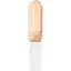 Консилер-сироватка Parisa Hydro Skin Serum Under Eye Consealer PHC-04 №04 Soft tan 5.5 мл - мініатюра 3