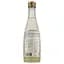 Саке Akashi Tai Junmai Daiginjo, 16%, 0,3 л - миниатюра 2