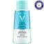 Двухфазное средство для снятия макияжа Vichy Purete Thermale 100 мл (MB172900) - миниатюра 2