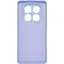 Чохол Armorstandart Icon для Redmi Note 14 Pro 4G Lavender (ARM79826) [131484] - мініатюра 2