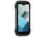 Смартфон Blackview N6000 SE 4/128Gb чорний (6931548317289) - мініатюра 4