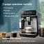 Кавомашина Philips Series 2300 (EP2339/40) - мініатюра 6