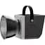 Студійне світло Ulanzi LT005 60W Bi-Color COB Video Light [106970] - мініатюра 1