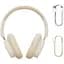 Наушники Baseus Bowie D05 бежевые NGTD020202 - миниатюра 5