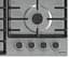 Газова варильна поверхня Gorenje G 642 ABX (BG6AA-G0B) (6622768) - мініатюра 4