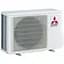 Кондиціонер Mitsubishi Electric MSZ-EF42VGKW/MUZ-EF42VG Design Inverter - мініатюра 6