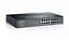 Комутатор TP-LINK TL-SG1016DE - мініатюра 2