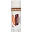 Бальзам для губ Palmer's SPF 15 Coconut Oil Lip Balm с кокосовым маслом и витамином Е 4 г - миниатюра 1