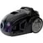 Пилосос з мішком Liberton LVC-0751C ECO Violet - мініатюра 1